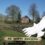 Camping de Witte Buizerd in andere handen en gaat door!